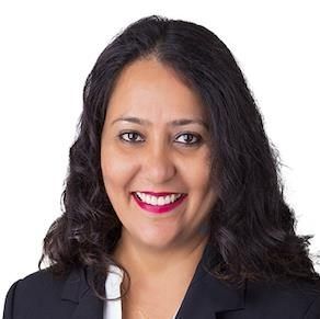 Mumtaj Agarbattiwala