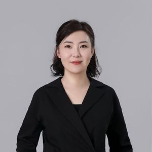 Christina Hung