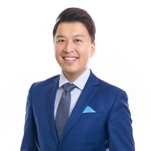 Jason Xu