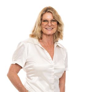 Megan Cox