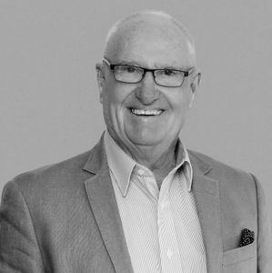 Paul Jarvis