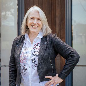 Jan Parsons