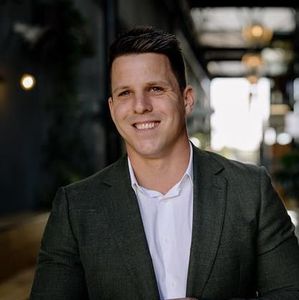 Richard Hartles