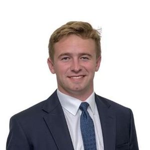 Jack Monckton