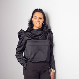 Ani Tapa