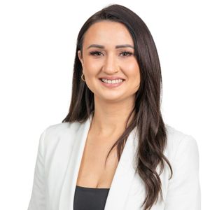 Amie Rowan