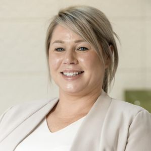 Sarah Brunt