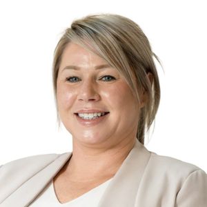 Sarah Brunt