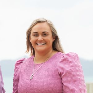 Elise Obern