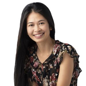 Fai Sonthong