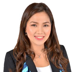 Sharlene Buena