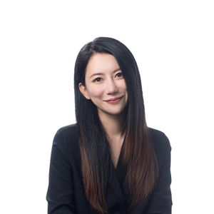 Carol Cong