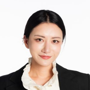 Carol Cong