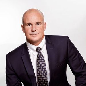 John Wills