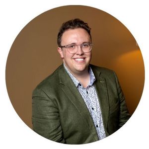 Nico Baas