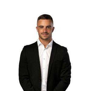 Alex Sketchley