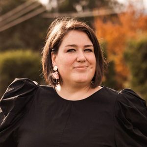 Nataša Brass