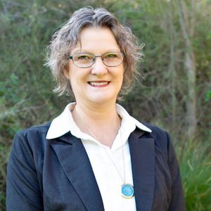 Linda McCarthy