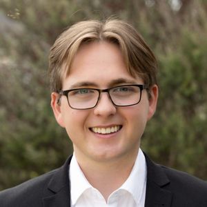 Franz Grutzmacher