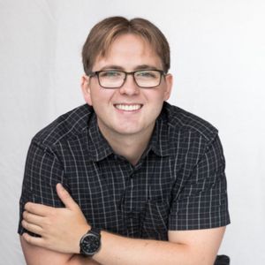 Franz Grutzmacher