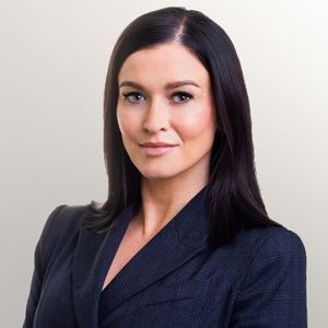 Lou Macdonald