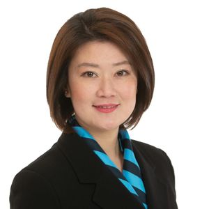 Emma Guo