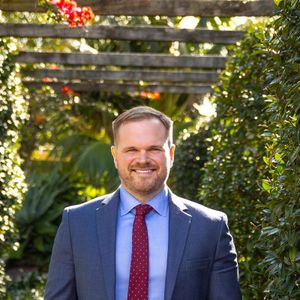 Ben Castleman