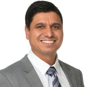 Ram Rangi