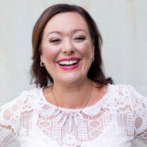 Toni Cunningham
