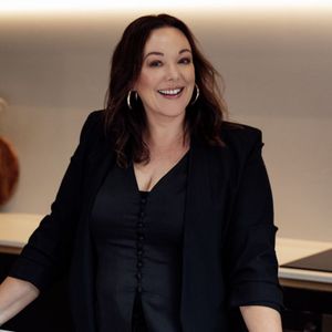 Toni Cunningham