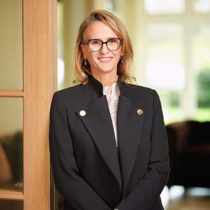 Angela Smith