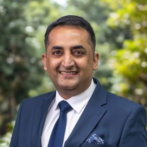 Prince Kalra