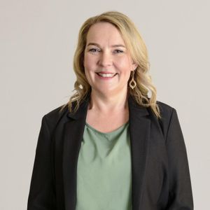 Phillipa Linton