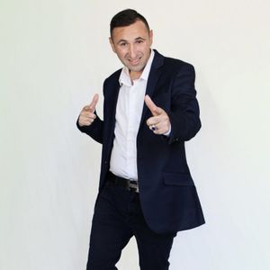 Ryan Curran-Pacquing