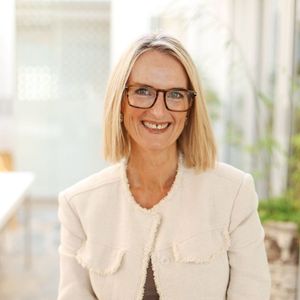 Karyn Anderson