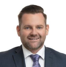 Adam Grierson