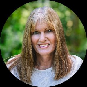 Julie Williams