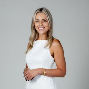 Brittany Broadbent