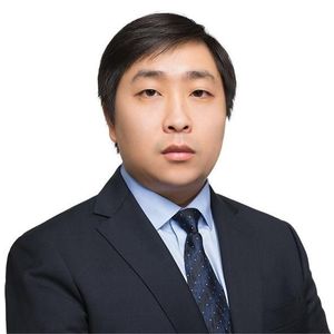 Qing Yang