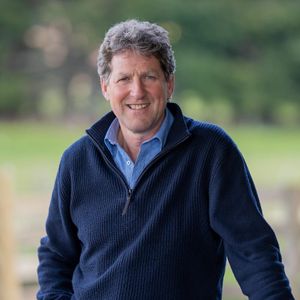 Andrew Patterson