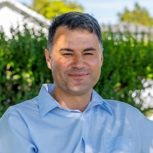 Joseph Kuka