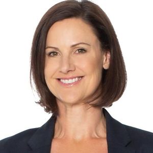 Jacqui Read