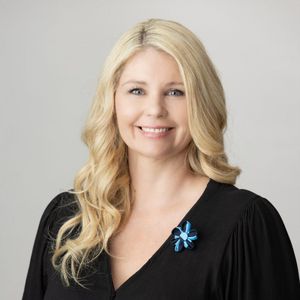 Jodine Twose