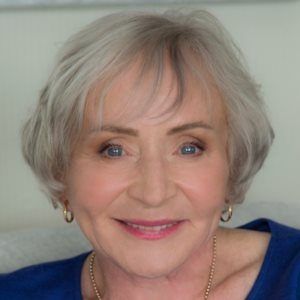 Karin de Leeuw