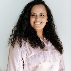 Ana Paula