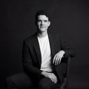 Jeremy Doig