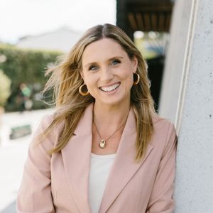 Jessie Stewart
