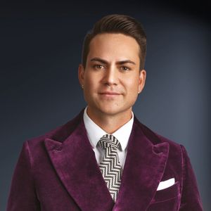 Art Devine