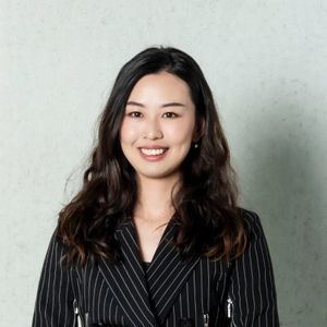 Ada Shu
