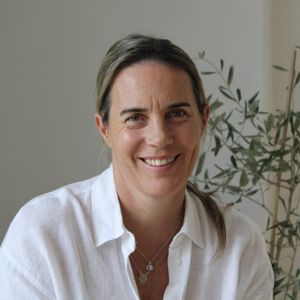 Selena Skinner